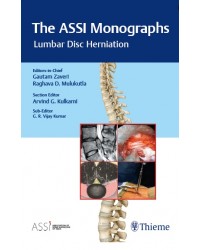 The ASSI Monographs